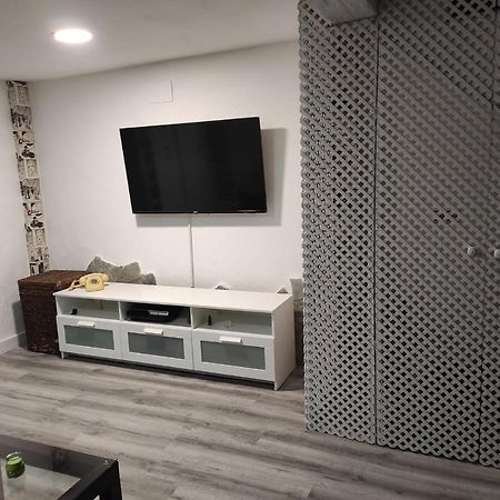 Апартаменты Al-Andalus Agradable Casa Para Relajarse Y Descubrir Кордова Экстерьер фото