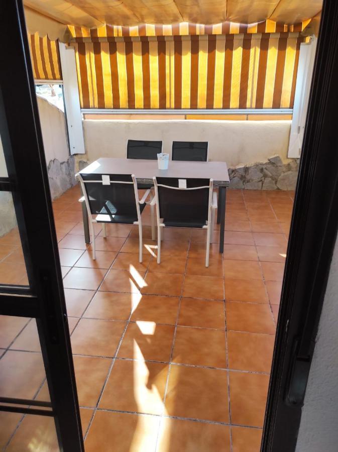 Апартаменты Al-Andalus Agradable Casa Para Relajarse Y Descubrir Кордова Экстерьер фото